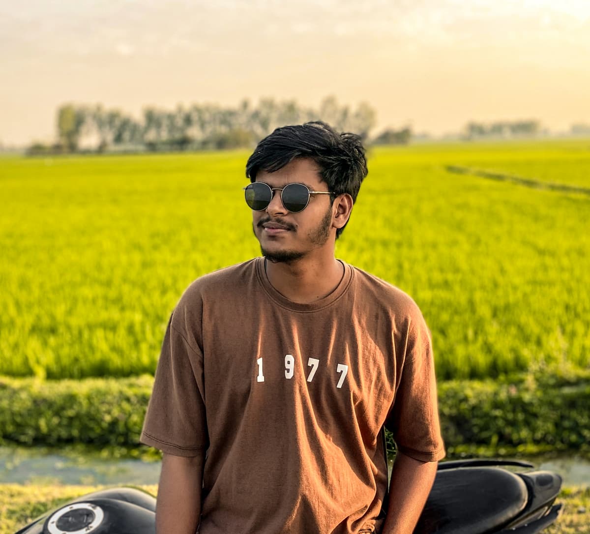 about image