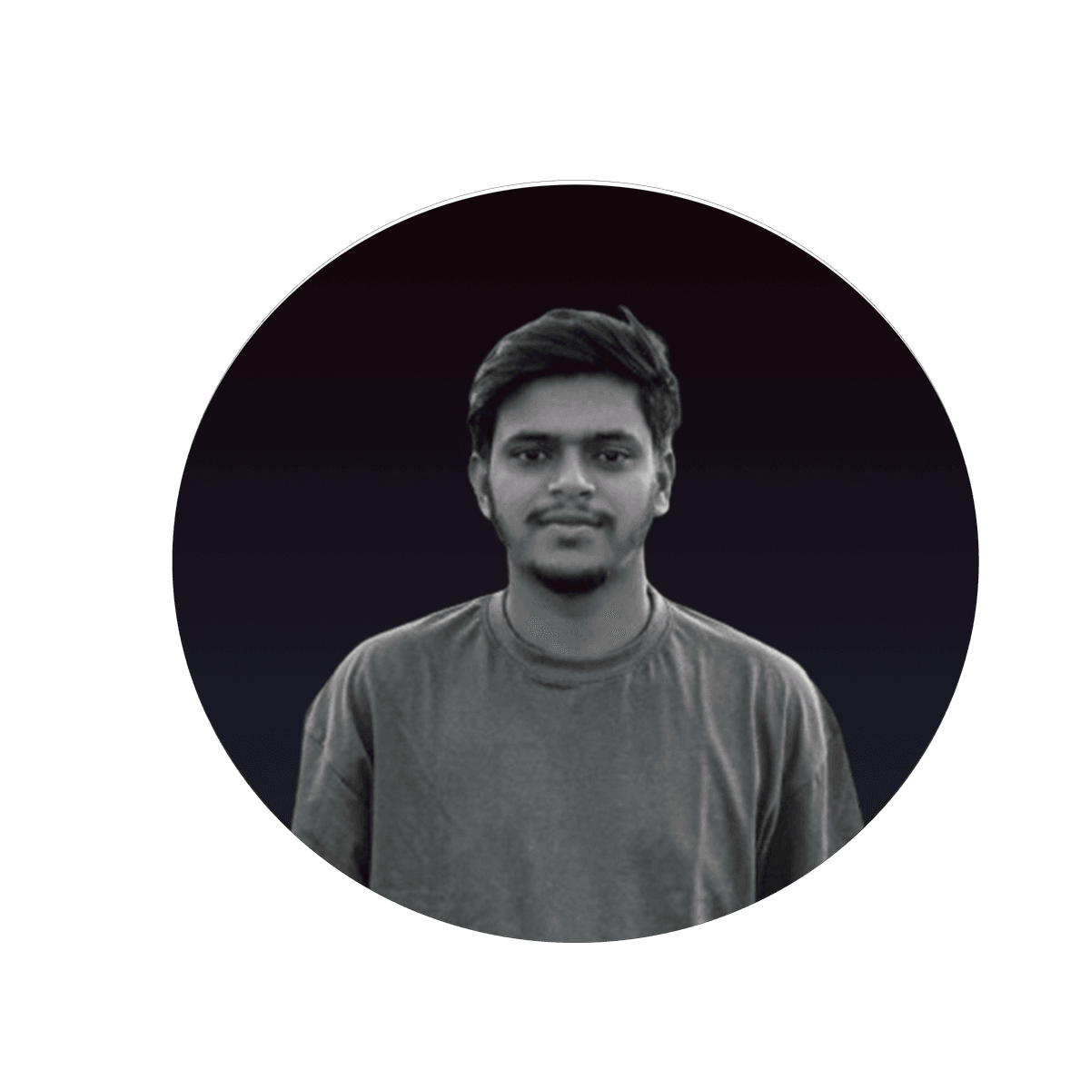 Sakib Ahmed Loskor