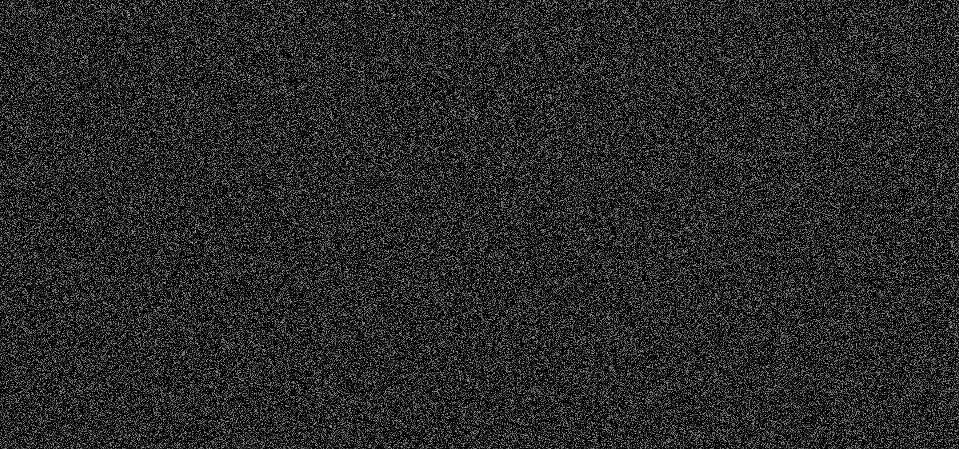 bg image